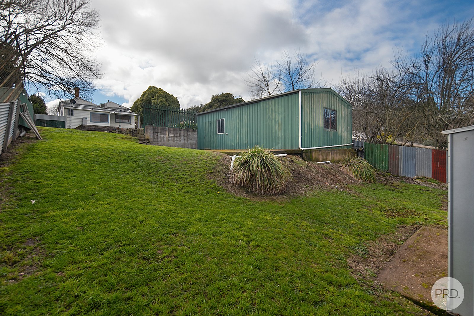 118 Eureka Street BALLARAT EAST 12