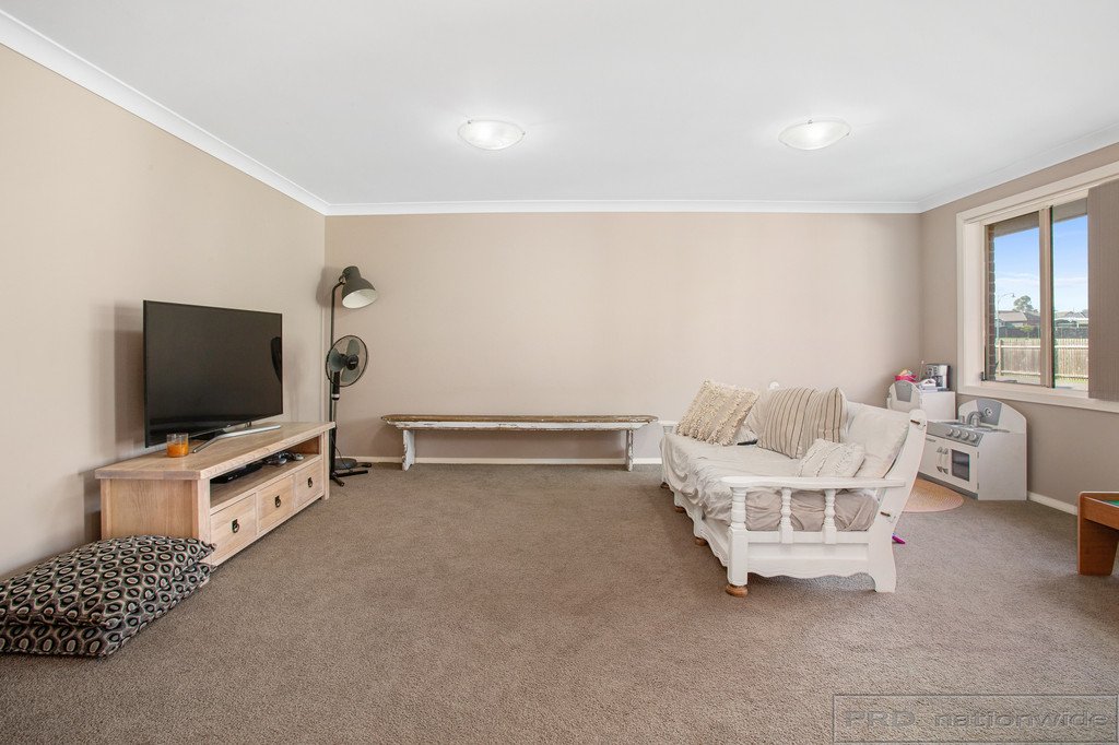 1/18 Farmgate Row EAST BRANXTON 2