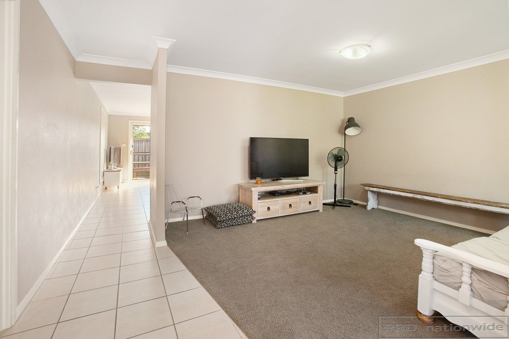 1/18 Farmgate Row EAST BRANXTON 3