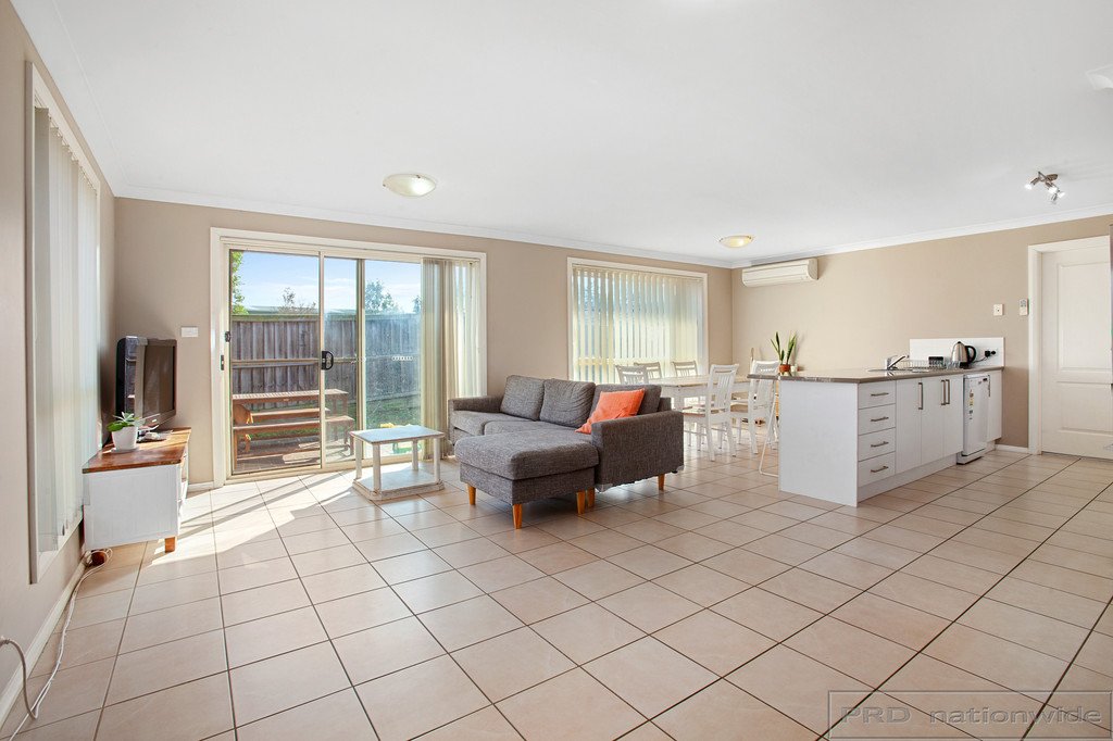 1/18 Farmgate Row EAST BRANXTON 4