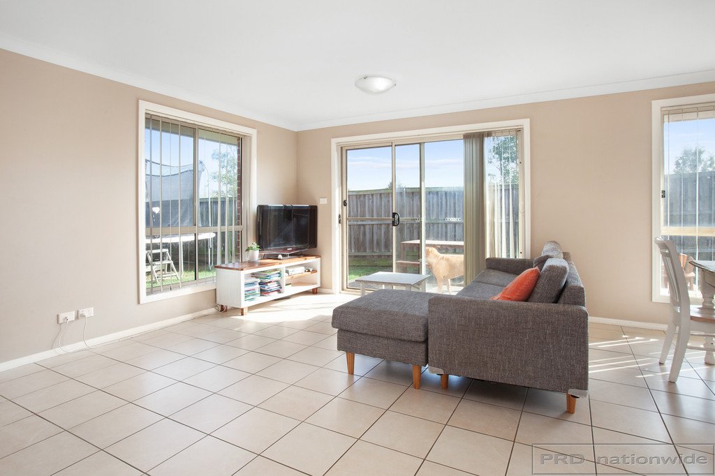 1/18 Farmgate Row EAST BRANXTON 5