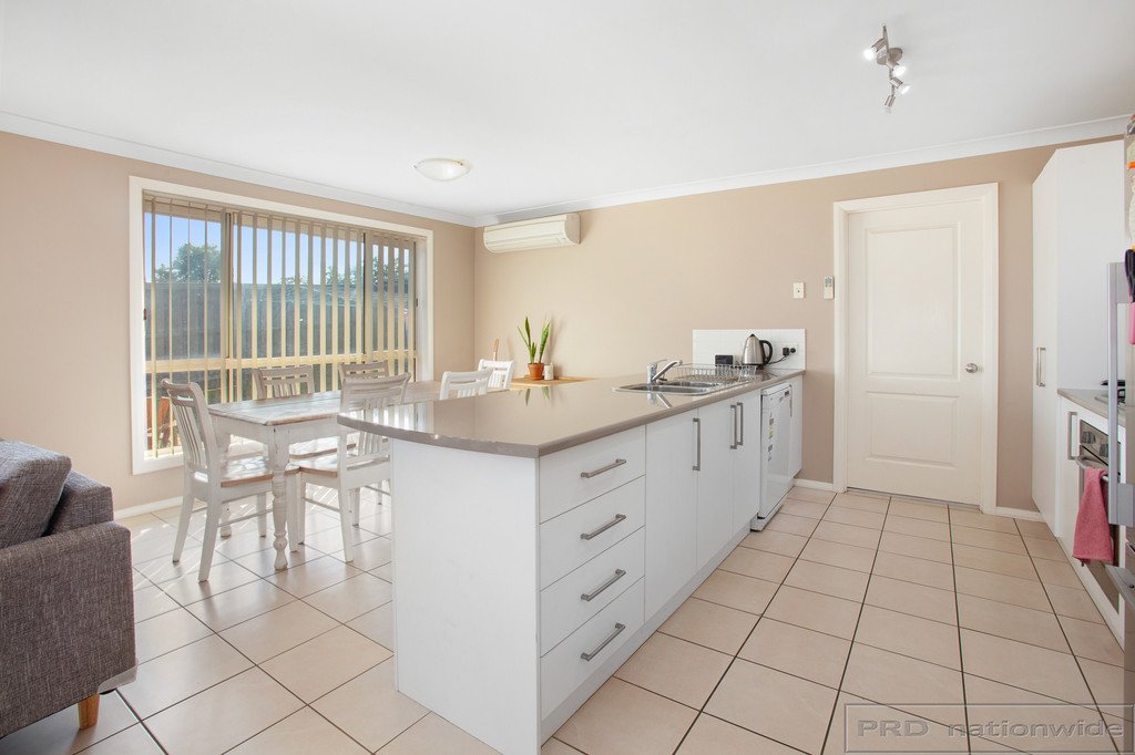 1/18 Farmgate Row EAST BRANXTON 6