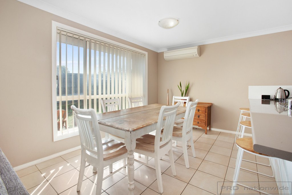1/18 Farmgate Row EAST BRANXTON 7