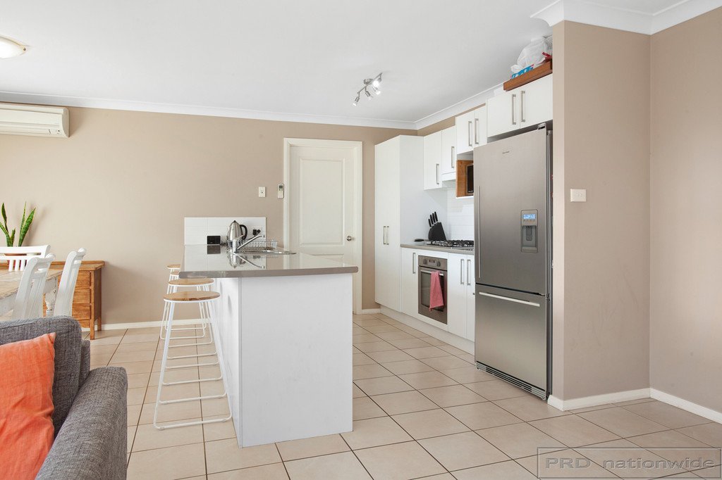 1/18 Farmgate Row EAST BRANXTON 8