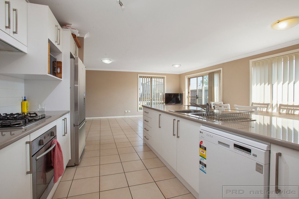 1/18 Farmgate Row EAST BRANXTON 9