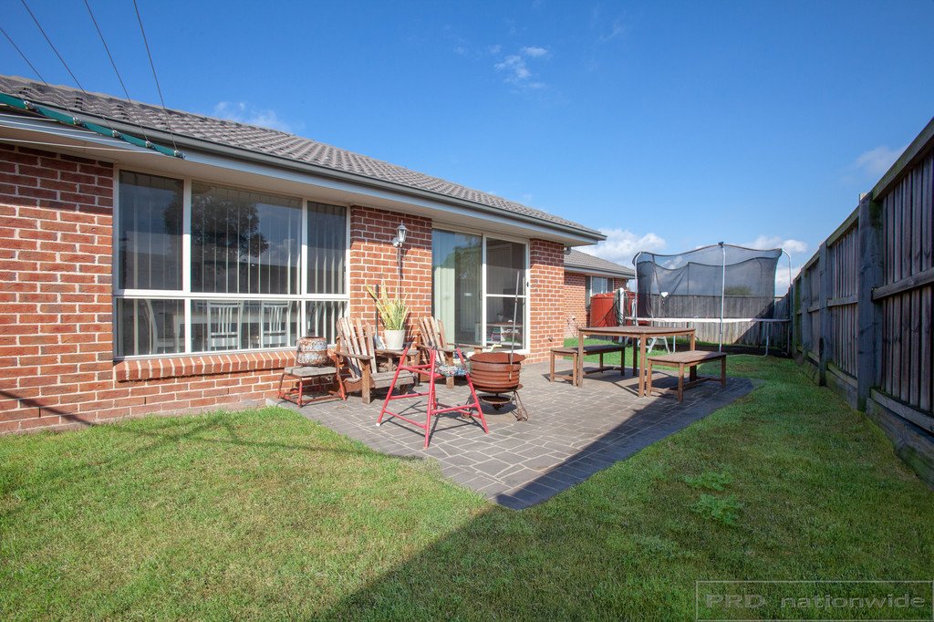 1/18 Farmgate Row EAST BRANXTON 10