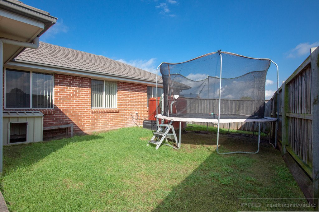 1/18 Farmgate Row EAST BRANXTON 11