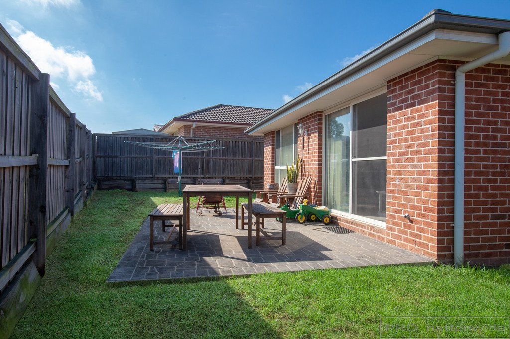1/18 Farmgate Row EAST BRANXTON 12