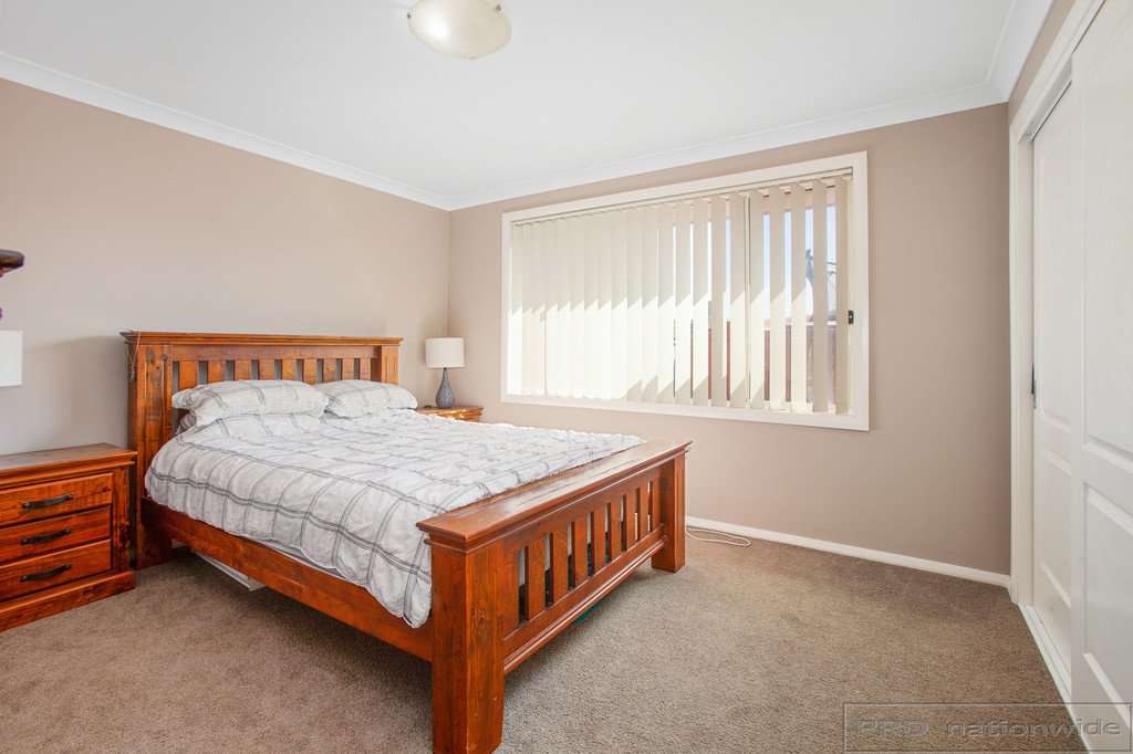 1/18 Farmgate Row EAST BRANXTON 13