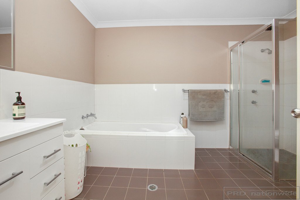 1/18 Farmgate Row EAST BRANXTON 14
