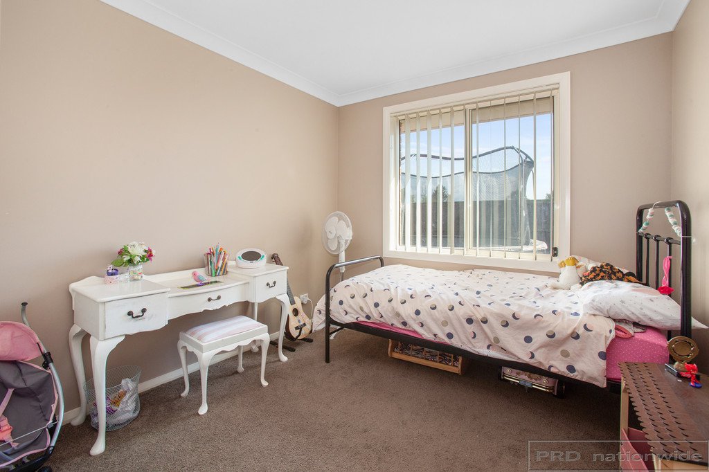 1/18 Farmgate Row EAST BRANXTON 15