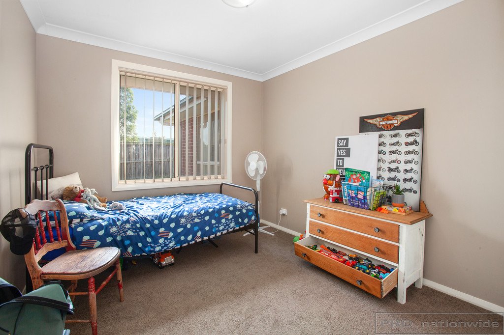 1/18 Farmgate Row EAST BRANXTON 16