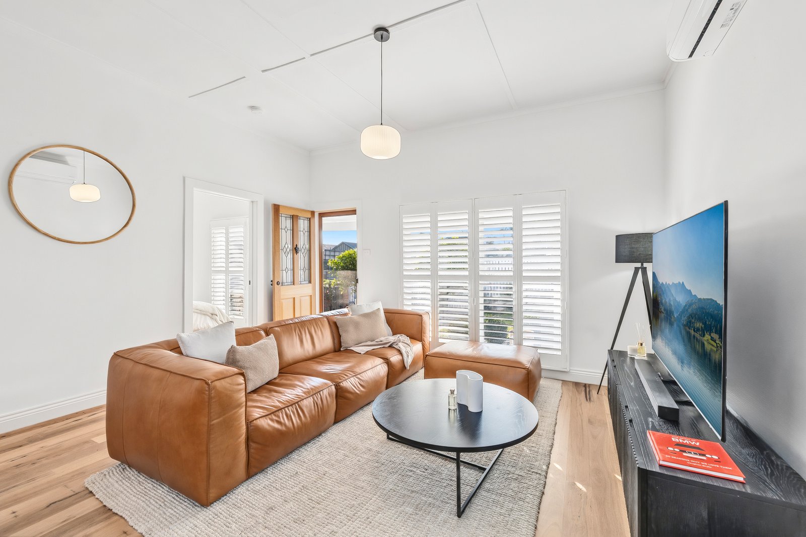 Gallery: 1/18 Ferntree Gully Road