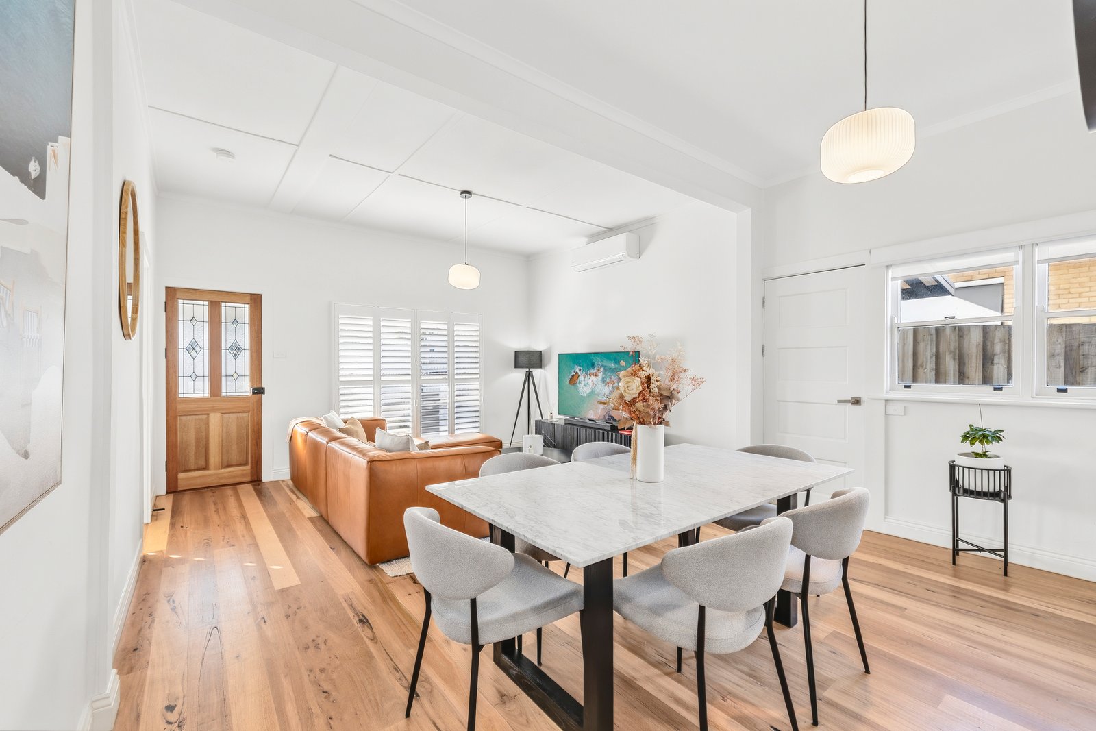 Gallery: 1/18 Ferntree Gully Road