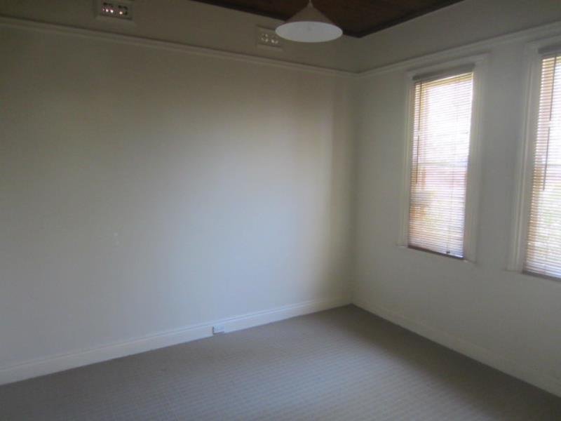 118 Fitzroy Street TAMWORTH 2