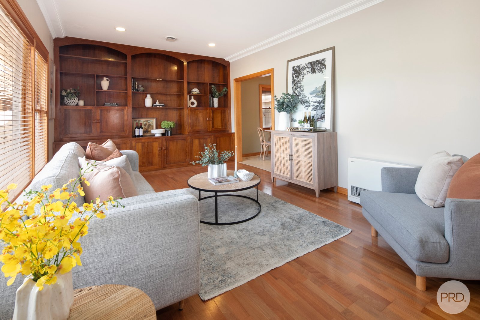 118 Foster Street REDAN 3