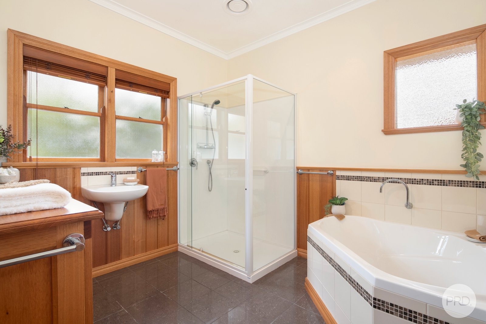 118 Foster Street REDAN 10