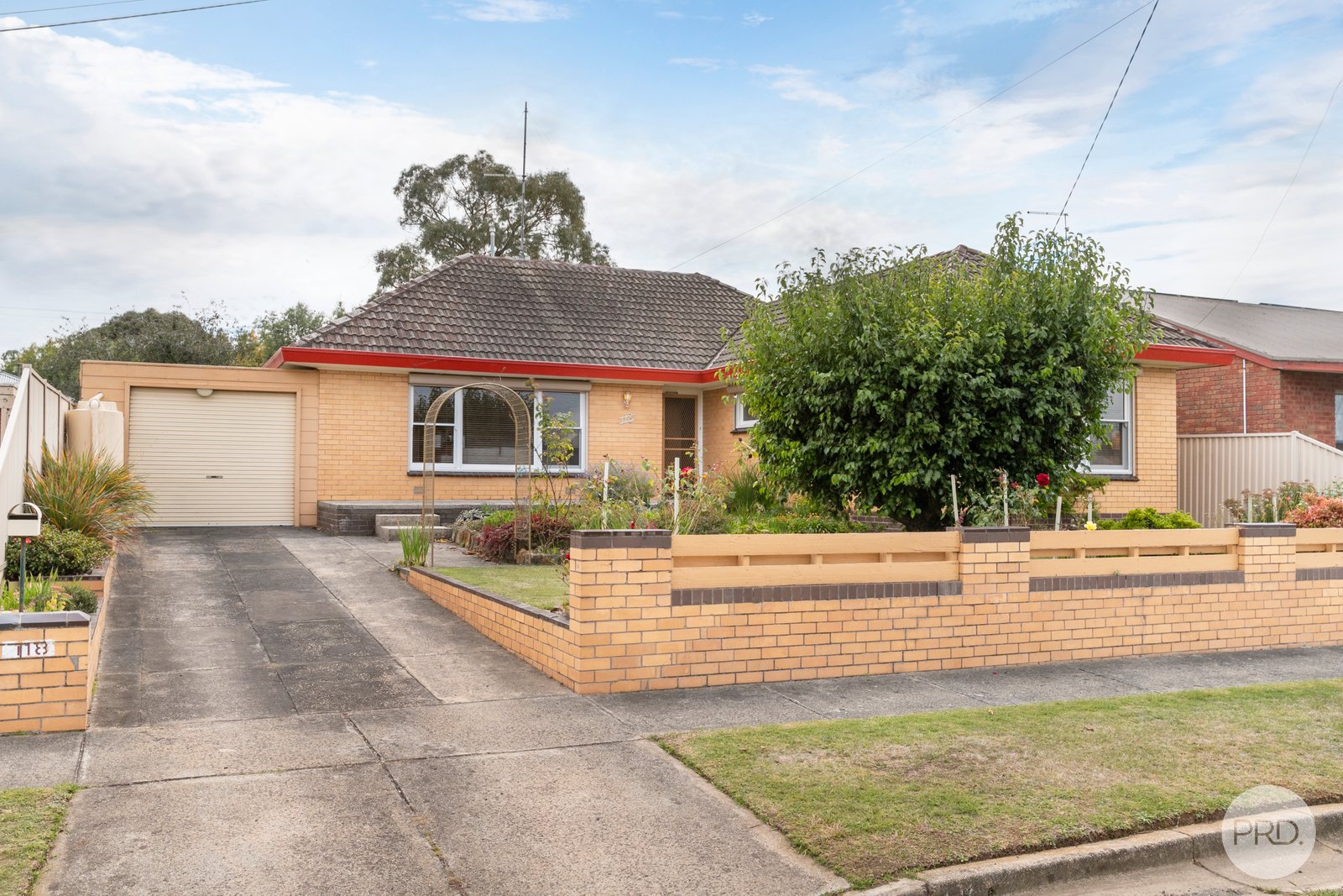 118 Foster Street REDAN 1