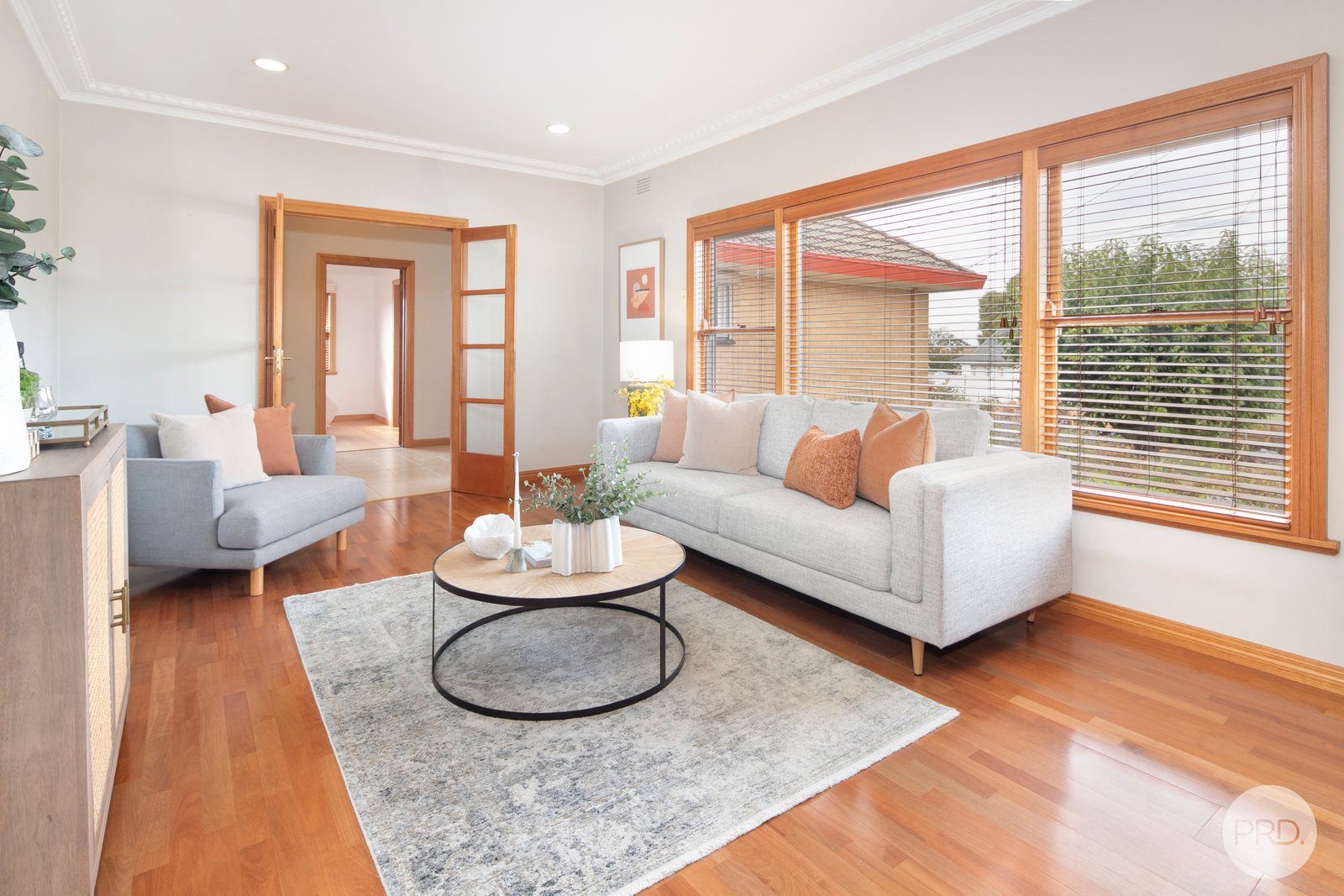118 Foster Street REDAN 2