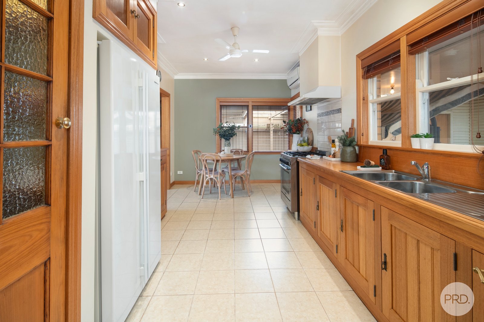 118 Foster Street REDAN 6