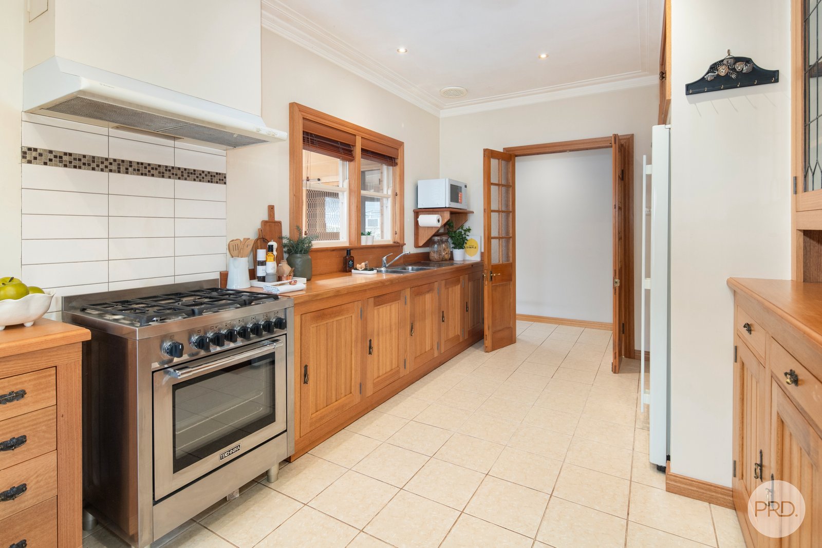 118 Foster Street REDAN 7