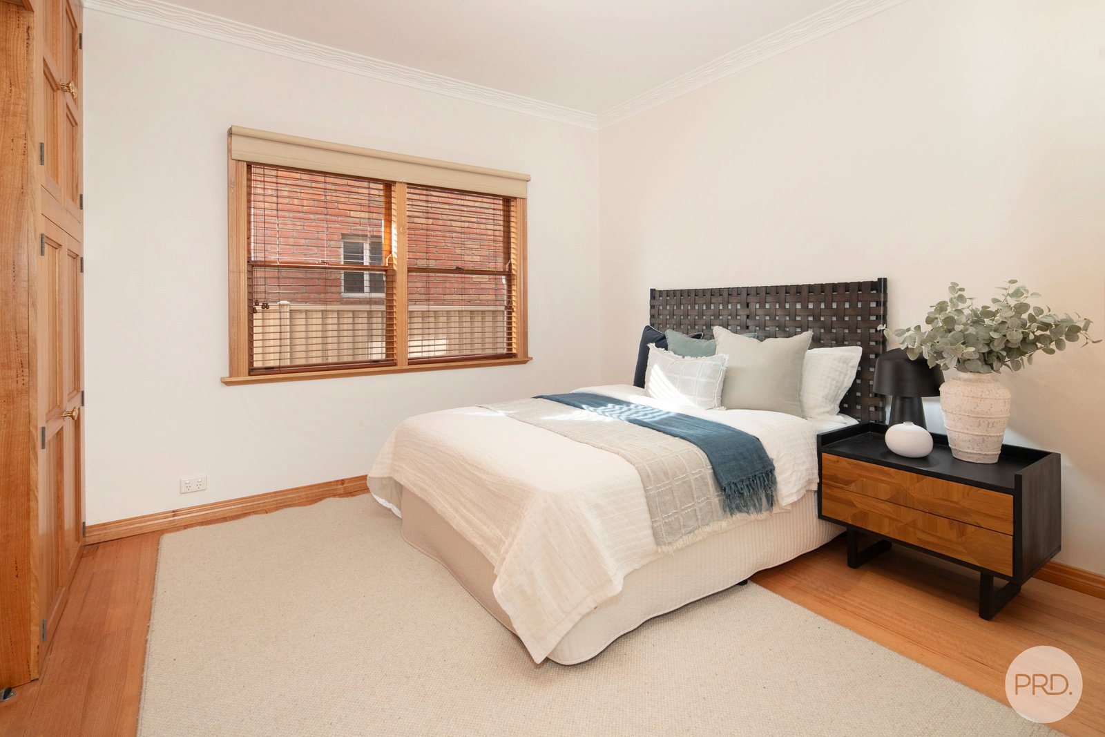 118 Foster Street REDAN 9