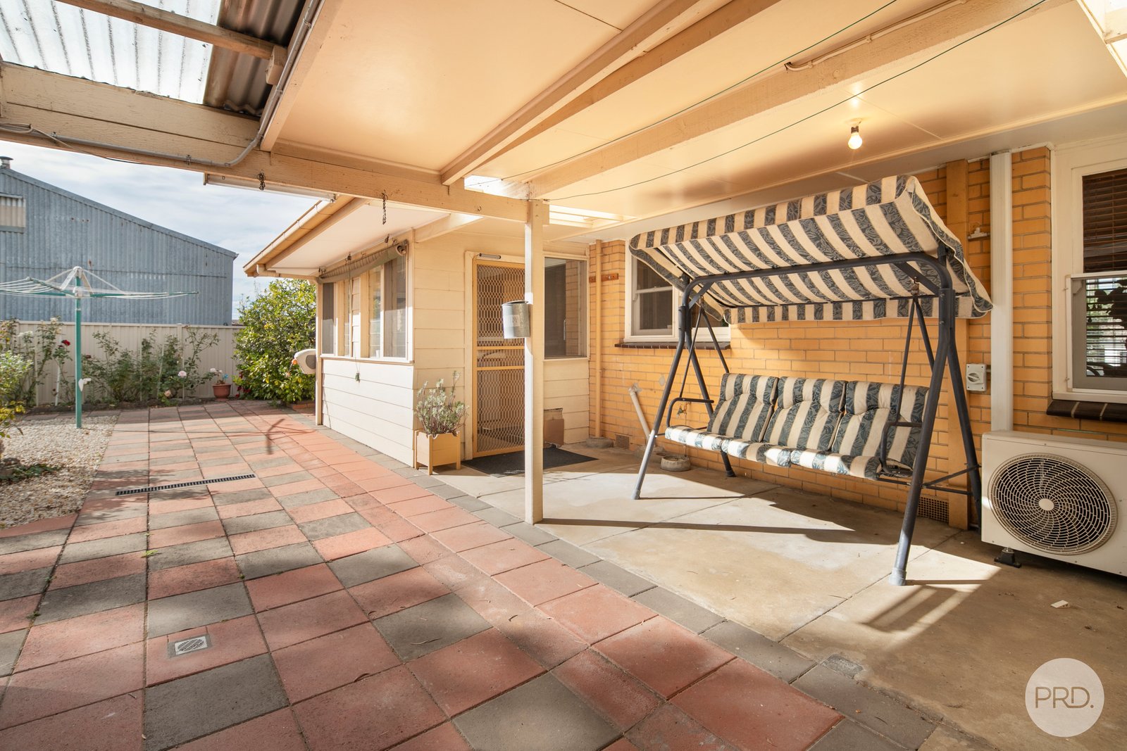 118 Foster Street REDAN 11