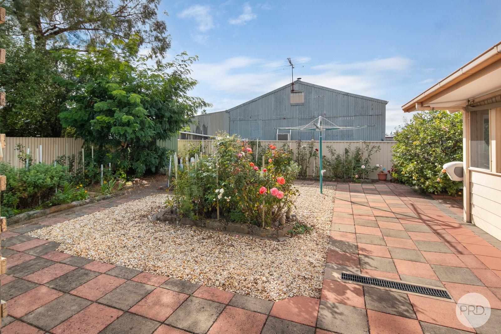 118 Foster Street REDAN 12