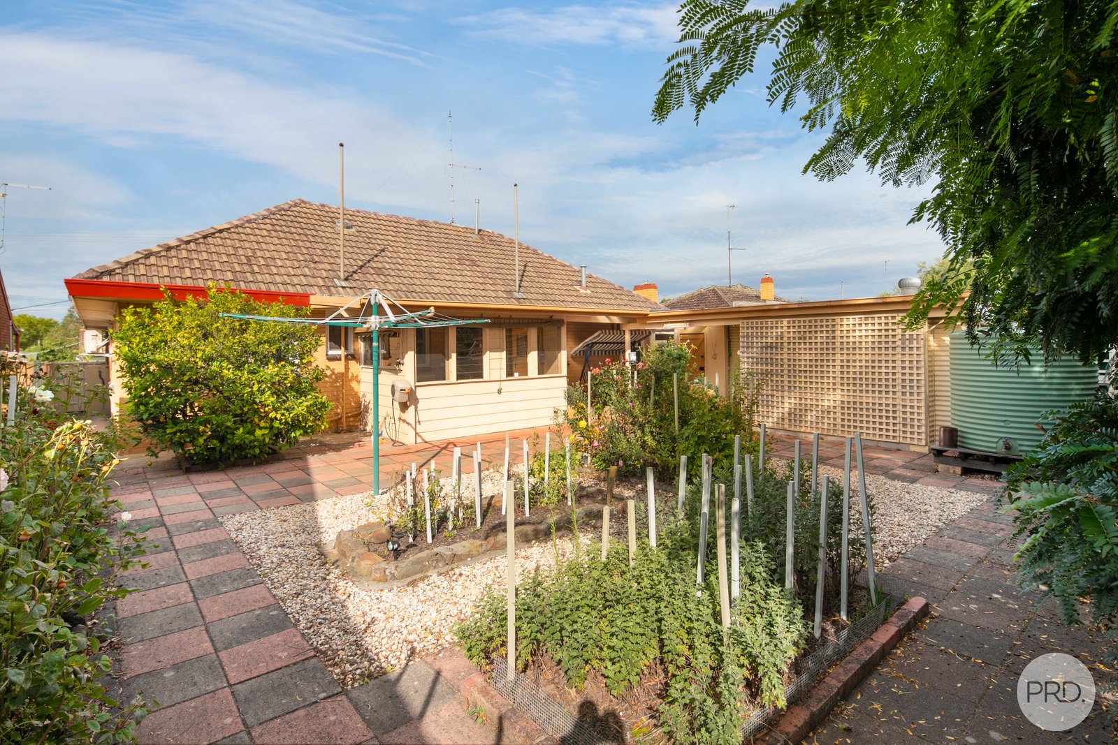 118 Foster Street REDAN 13