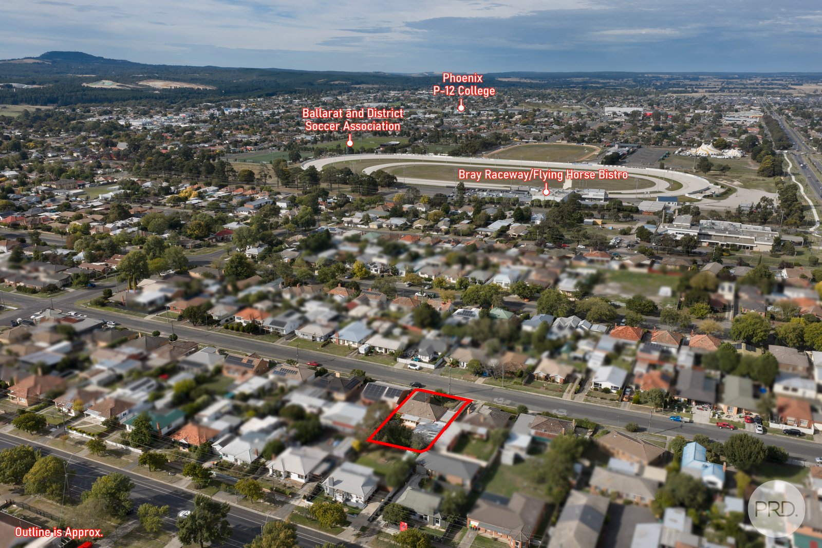 118 Foster Street REDAN 15