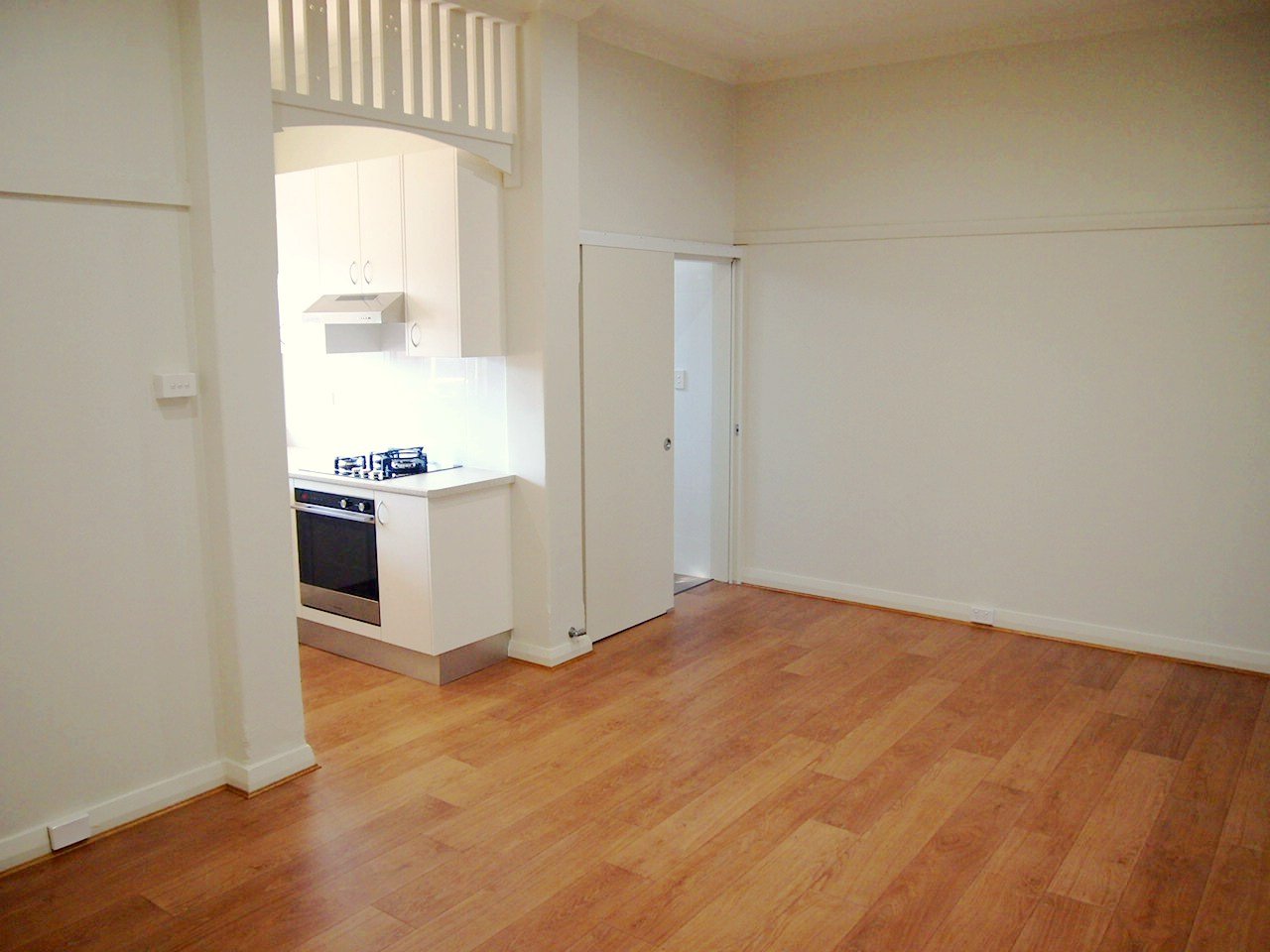 1/18 Frederick Street OATLEY 1