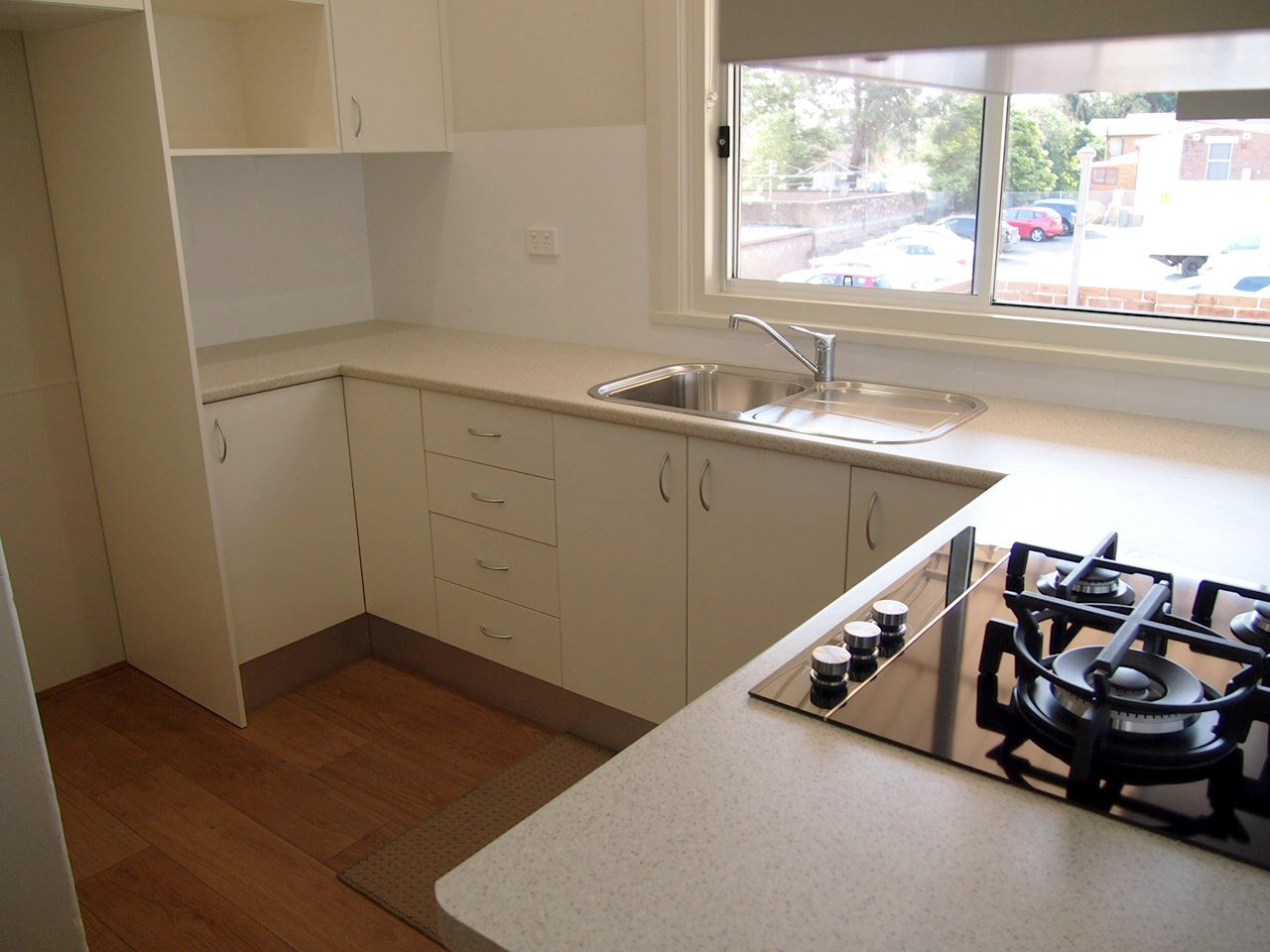 1/18 Frederick Street OATLEY 2