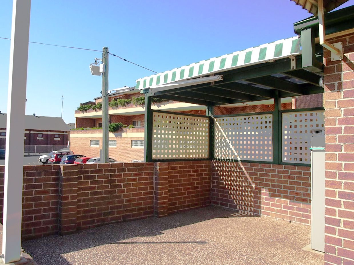 1/18 Frederick Street OATLEY 4