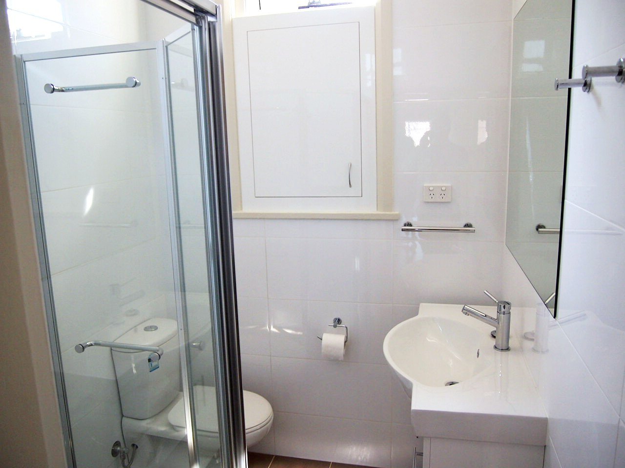 1/18 Frederick Street OATLEY 5