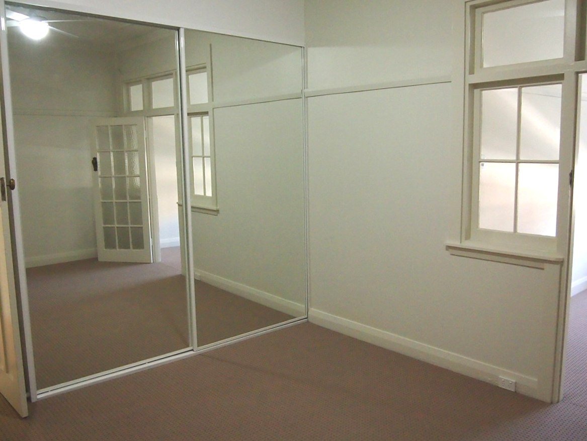 1/18 Frederick Street OATLEY 6