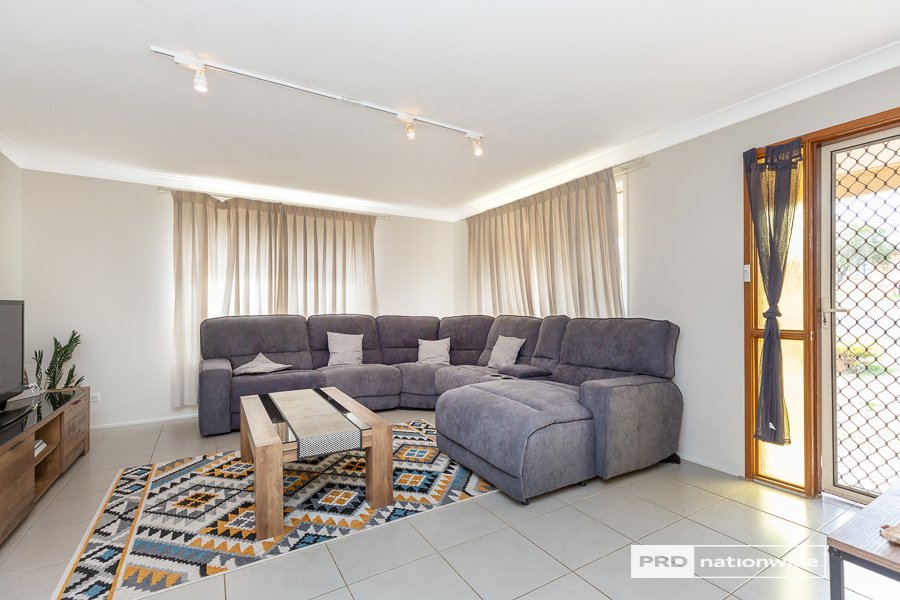 118 Garden Street TAMWORTH 3