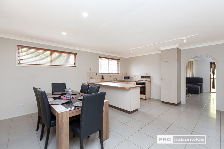 118 Garden Street TAMWORTH 5