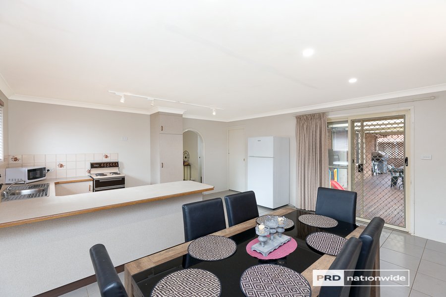 118 Garden Street TAMWORTH 6