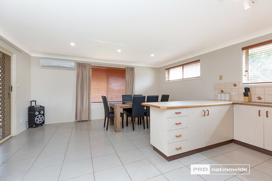 118 Garden Street TAMWORTH 8