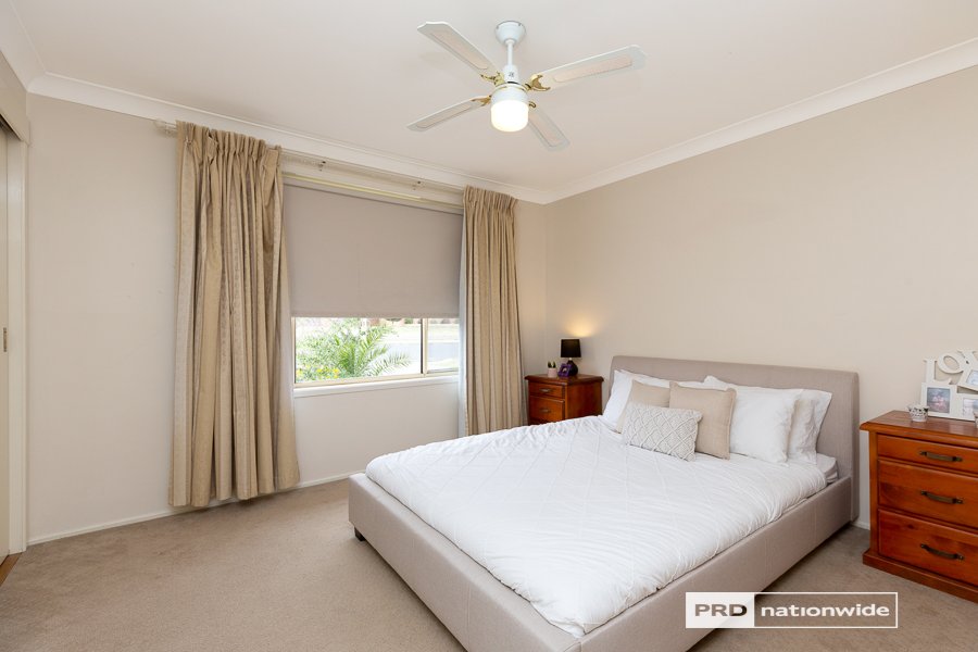 118 Garden Street TAMWORTH 9