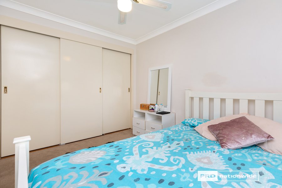 118 Garden Street TAMWORTH 10
