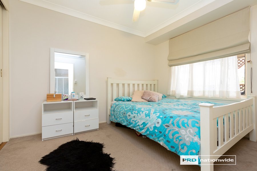 118 Garden Street TAMWORTH 11