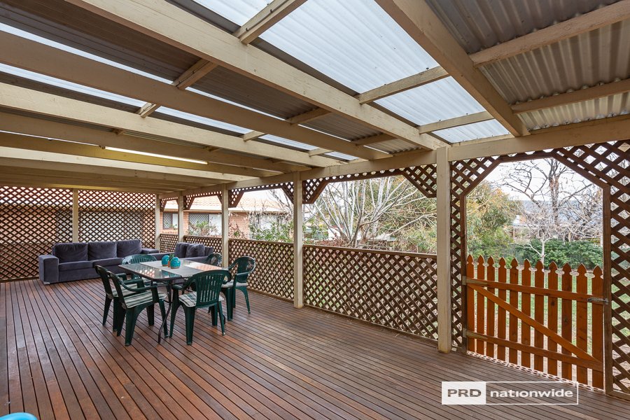 118 Garden Street TAMWORTH 14