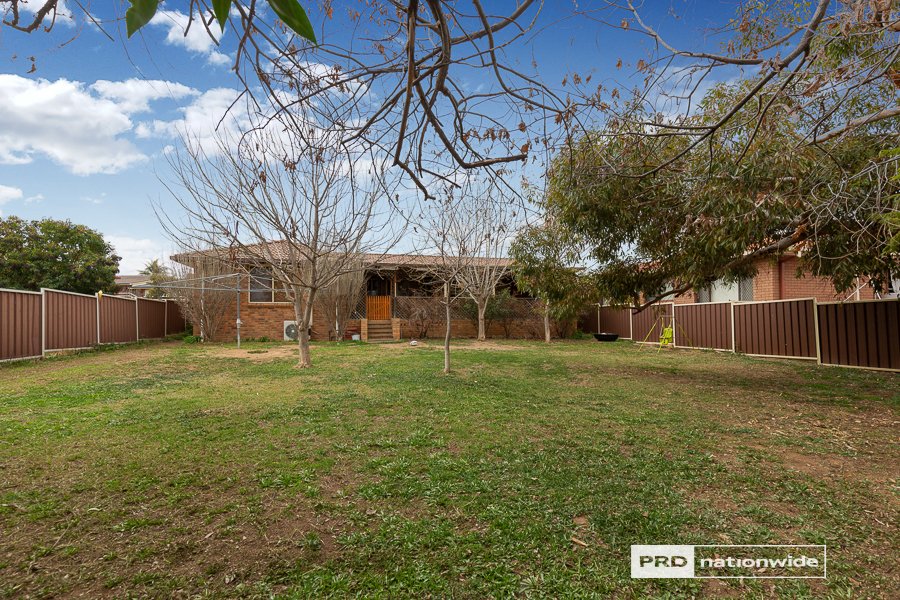 118 Garden Street TAMWORTH 15