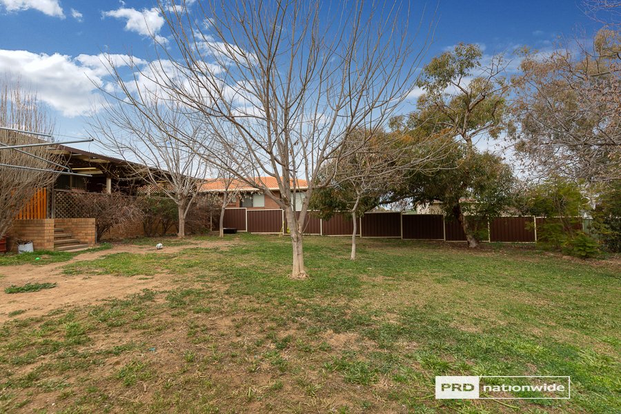 118 Garden Street TAMWORTH 16