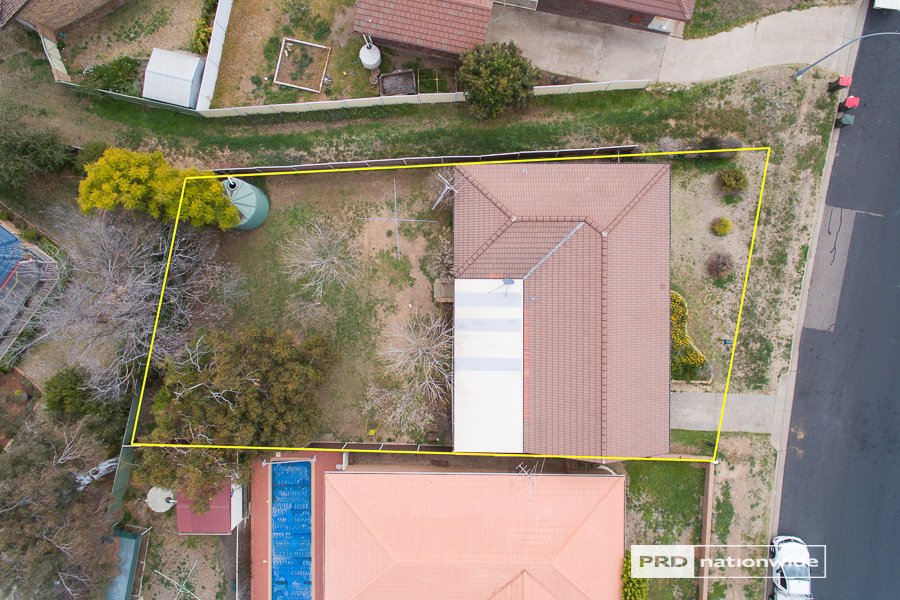 118 Garden Street TAMWORTH 19