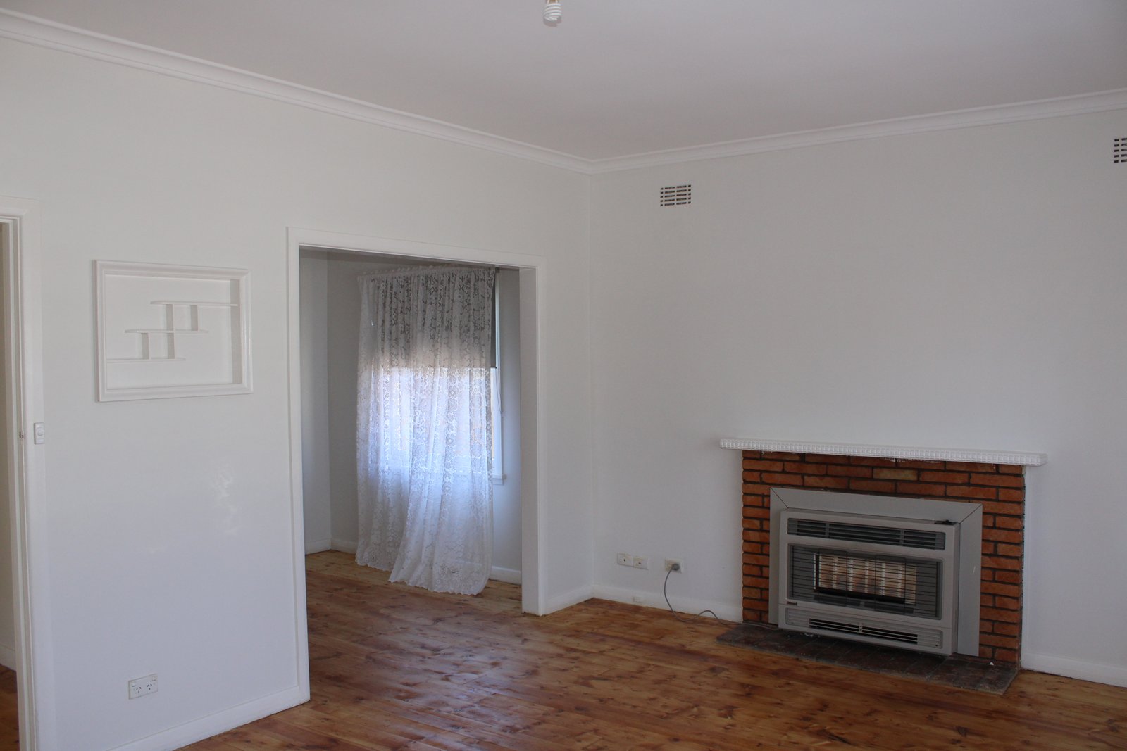 Gallery: 118 Gertrude Street