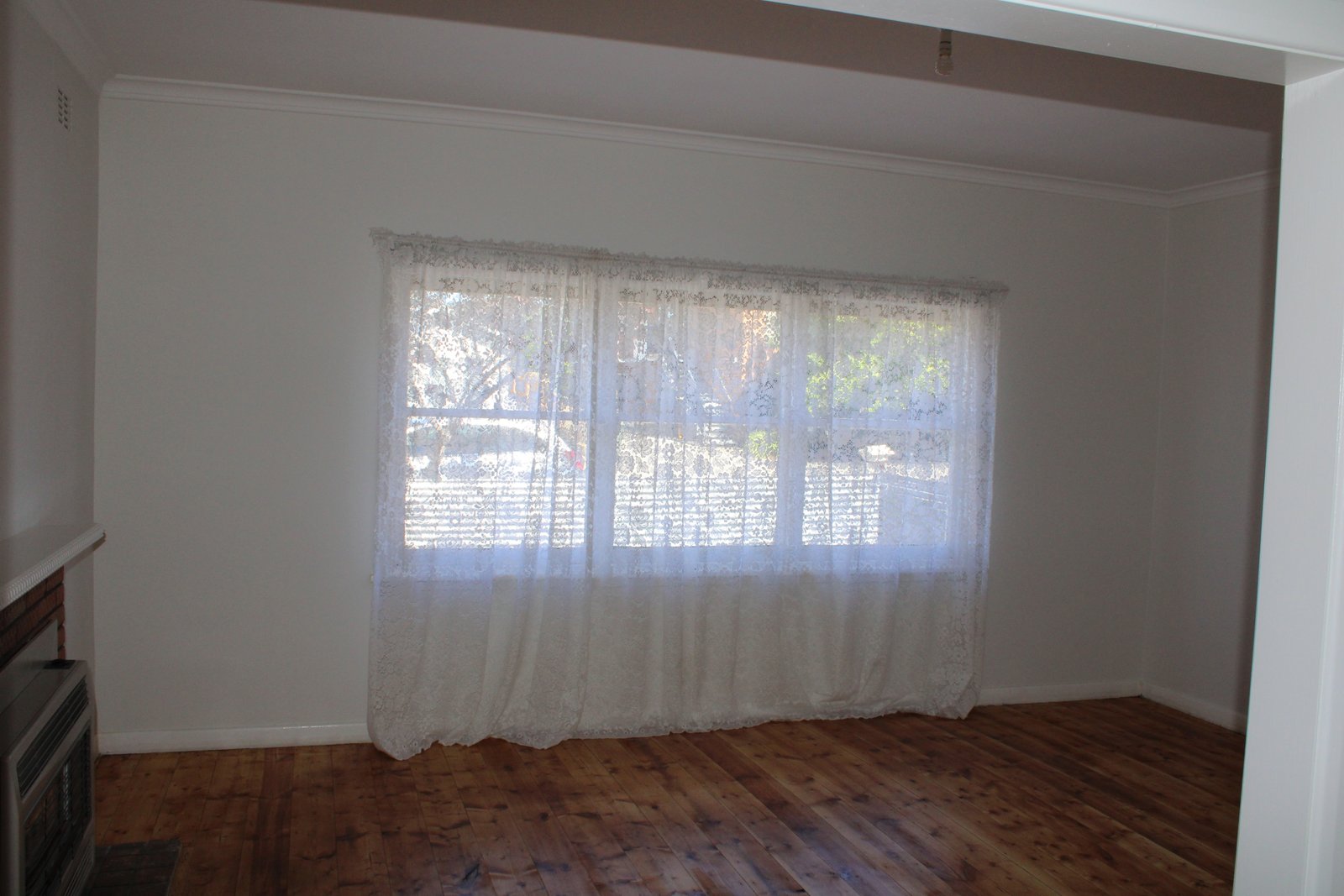 Gallery: 118 Gertrude Street