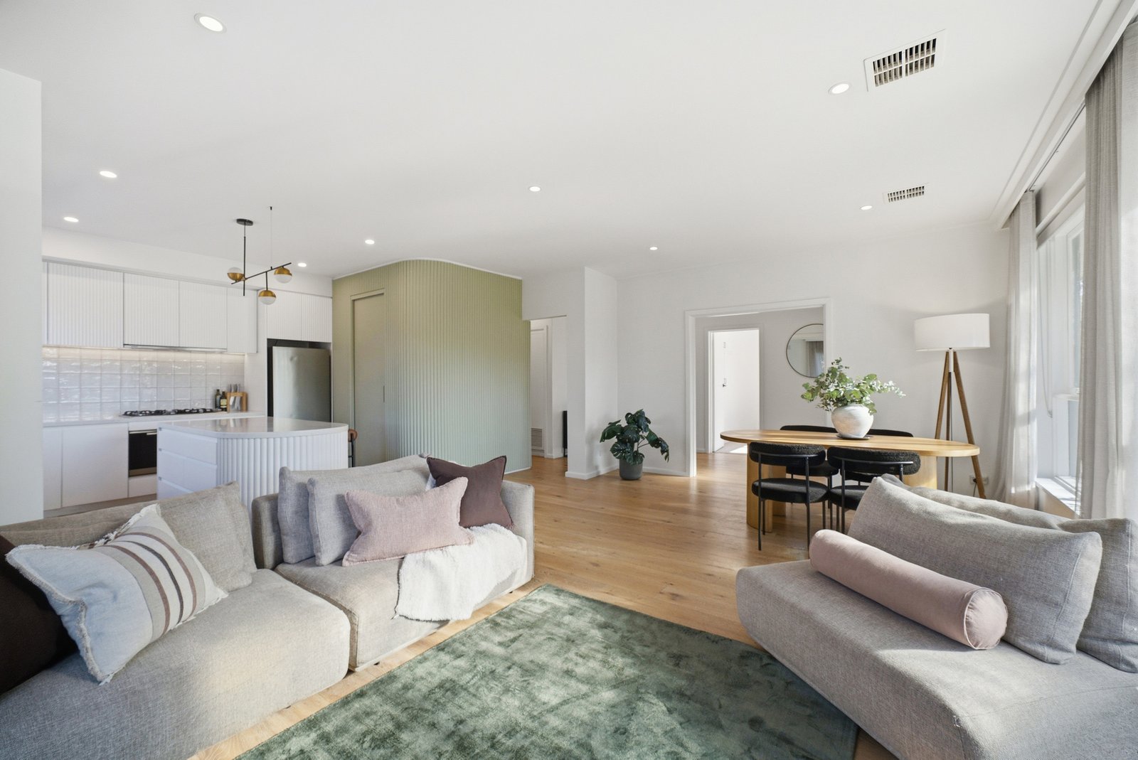 Gallery: 1/18 Gillard Street