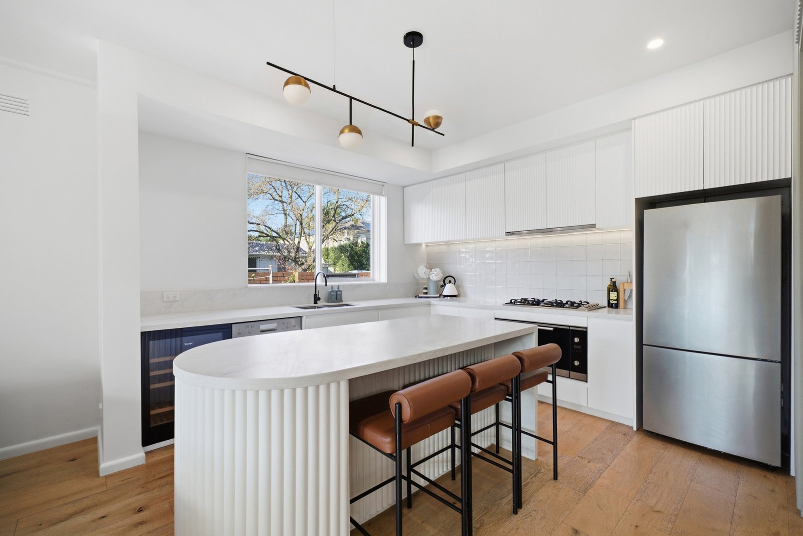 Gallery: 1/18 Gillard Street